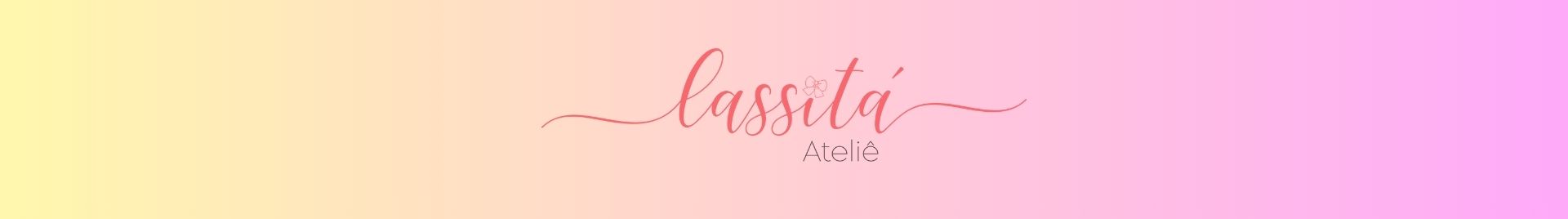 Lassitá Ateliê