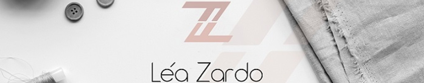 Ateliê Léa Zardo