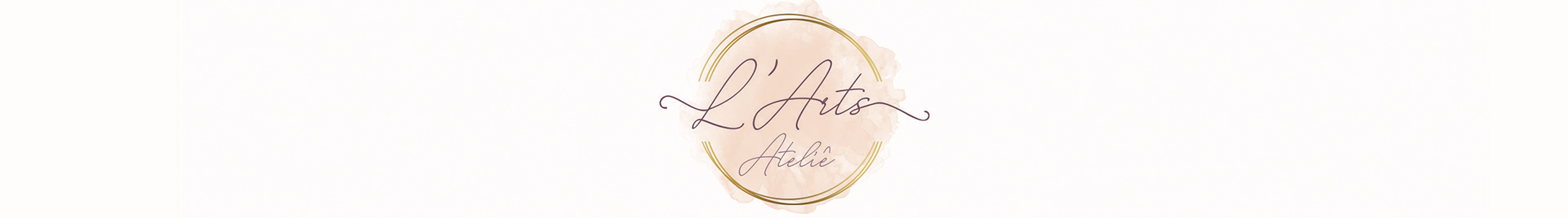 Ateliê L'arts