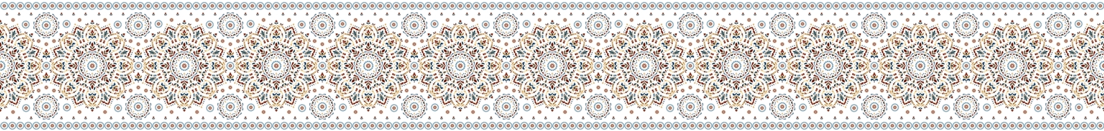 Mandalas da Natalia