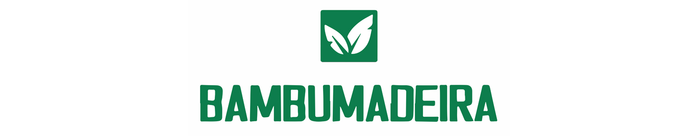 Bambumadeira Store