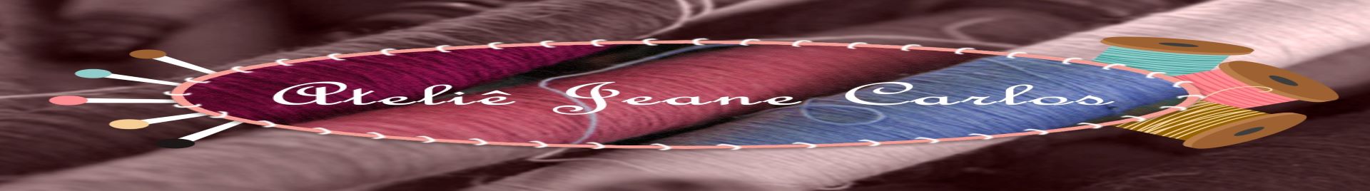 Ateliê Jeane Carlos