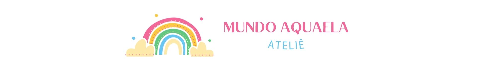 mundoaquarela