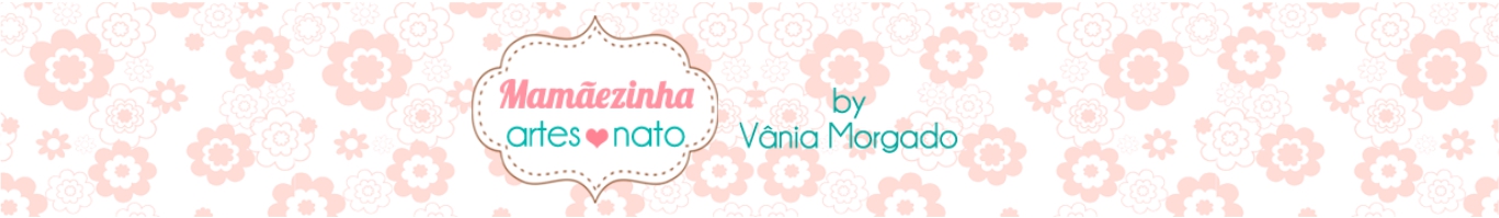 Mamaezinha Artesanato
