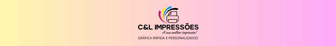 CEL IMPRESSÕES