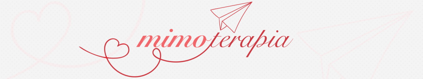Mimoterapia