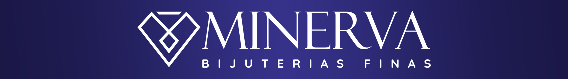 Minerva Bijuterias Finas
