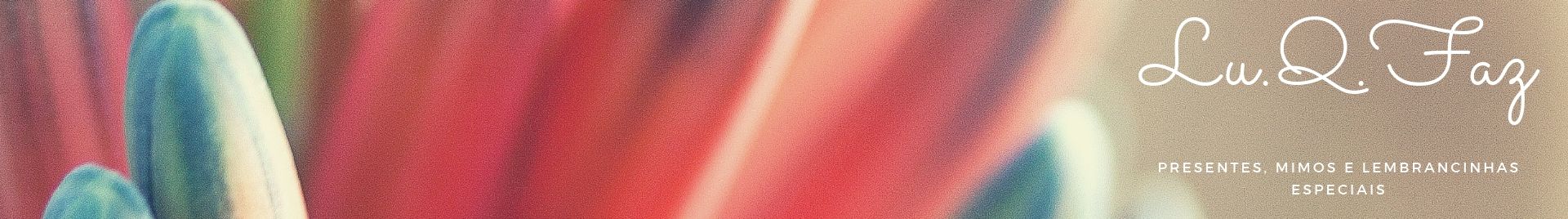 Lu Q Faz