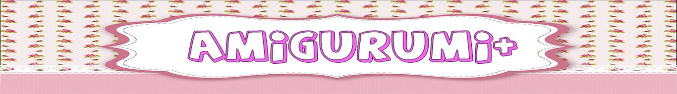 AMIGURUMIMAIS