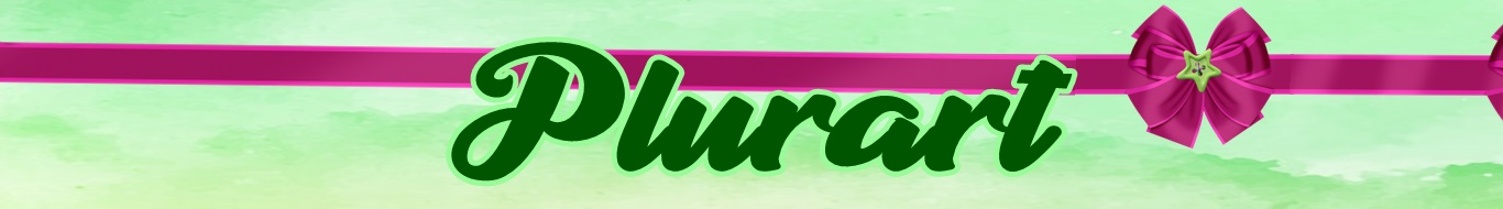 Plurart