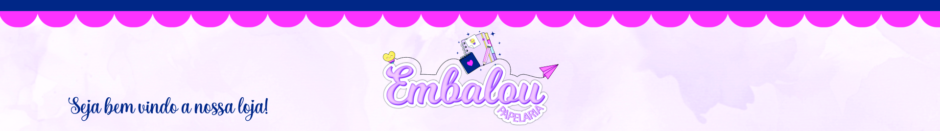 Luxe Baby Atelie / Enxoval de Luxo