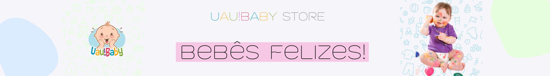 Uau!Baby Store