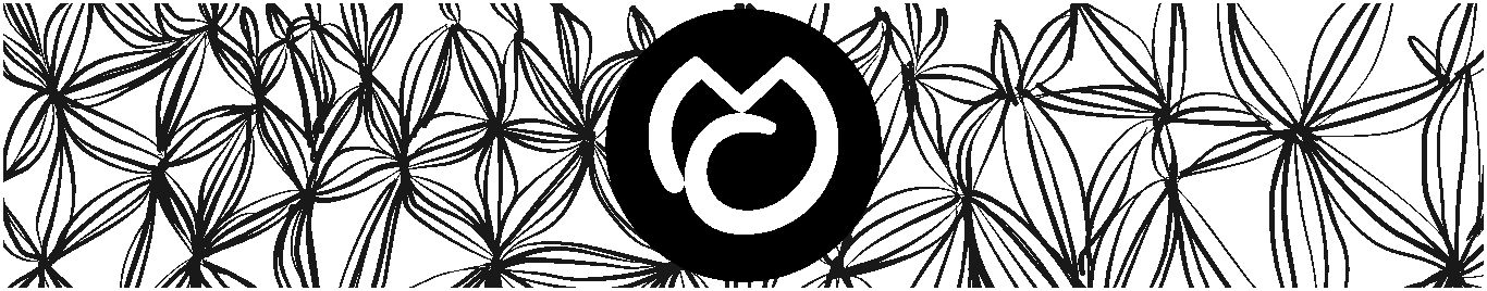 Michelle Cruz - Misttura Criativa