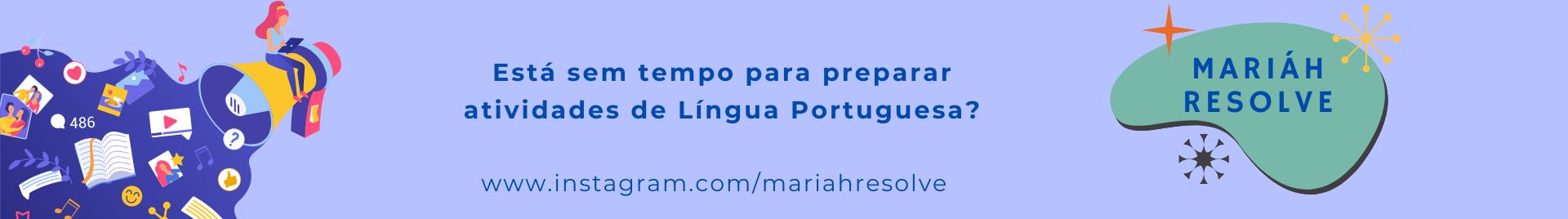 Mariáh Oyarzabal da Luz