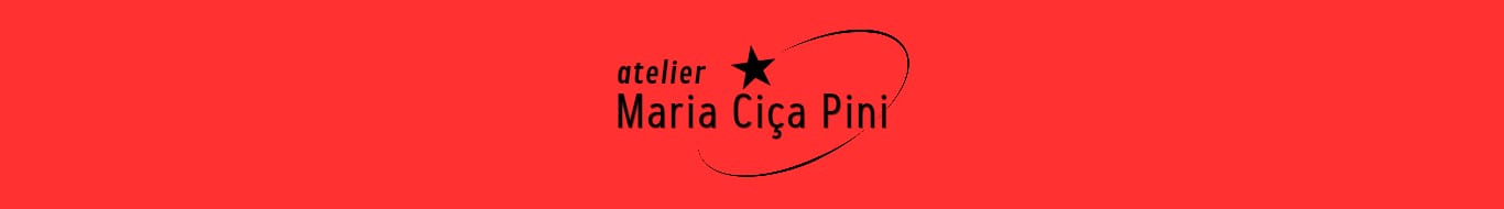Atelier Cica Pini