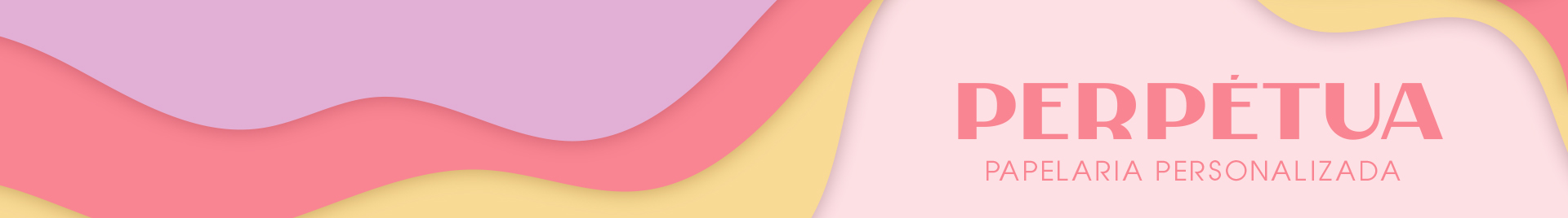 Perpétua Papelaria
