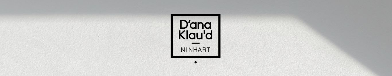 D'ana Klau'd