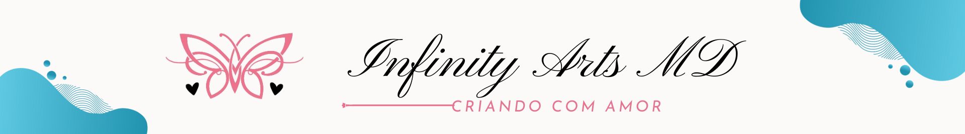 Infinity Arts MD