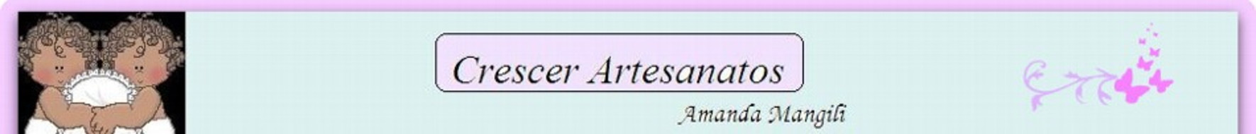 Amanda Ferreira Mangili Cotrim