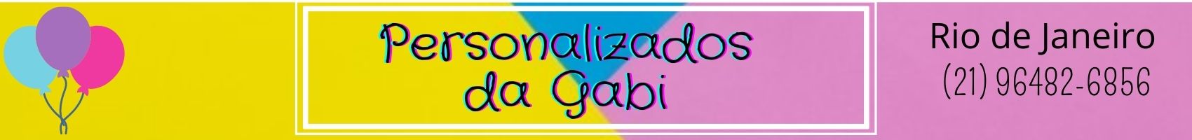 Personalizados.da.Gabi
