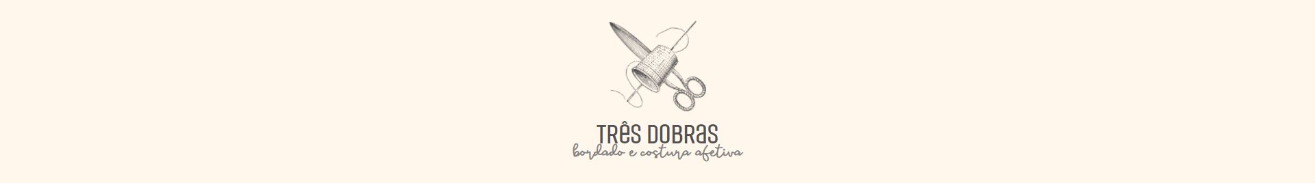 Três Dobras Atelier