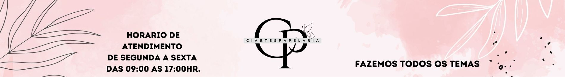 CiartesPapelaria 