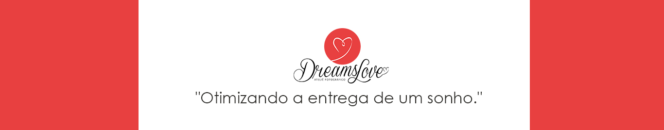 Dreamslove Atelie Fotográfico