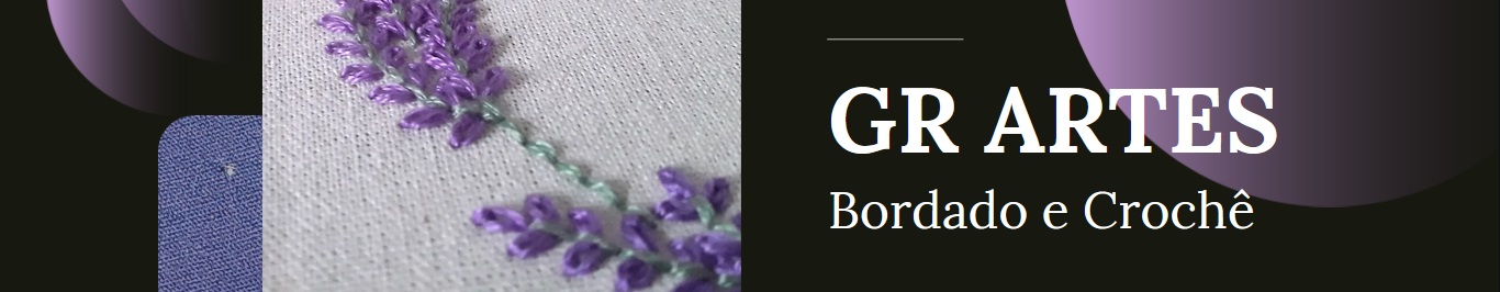 Gabriella Rebeca Artes