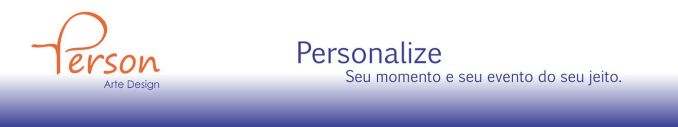 Person Arte Design