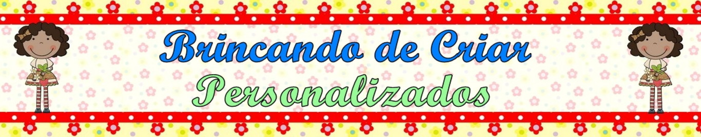 Gabriela Batista Bastos