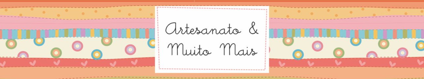 Artesanato& Muito Mais Elo7 Aparador Para Cozinha De Madeira ~ Artesanato& Muito Mais Elo7
