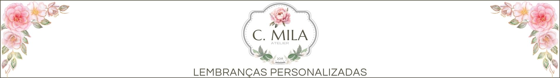 C Mila Atelier