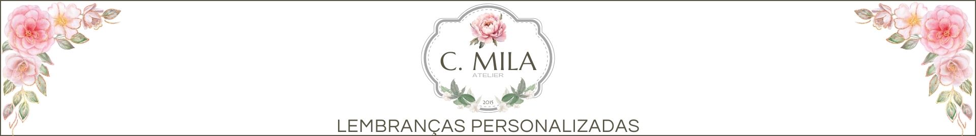 C Mila Atelier