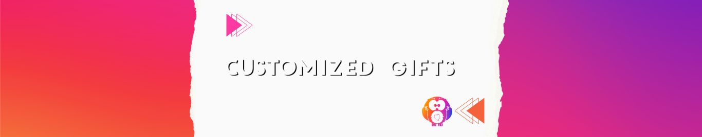 Dona Coruja Daniele Colaneri Tagliari