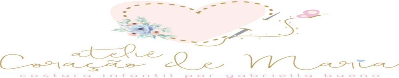 Ateliê_Coração de Maria