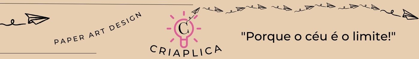 Criaplica Personalizados