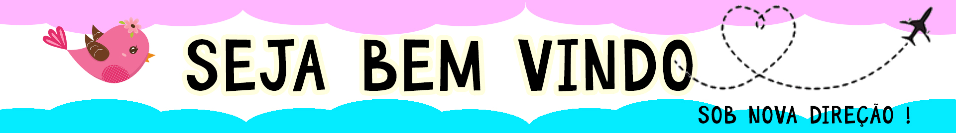 Fica a Dica Personalizados