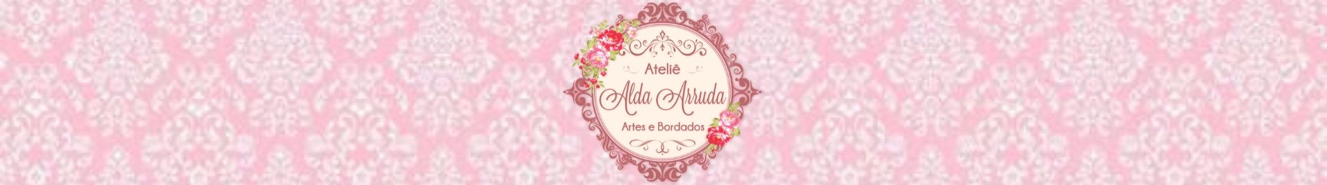 ATELIÊ ALDA ARRUDA
