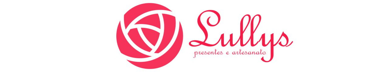 Lullys Artesanato