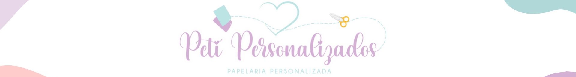Peti Personalizados