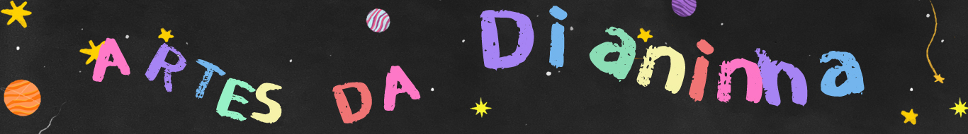 Artes da Dianinha
