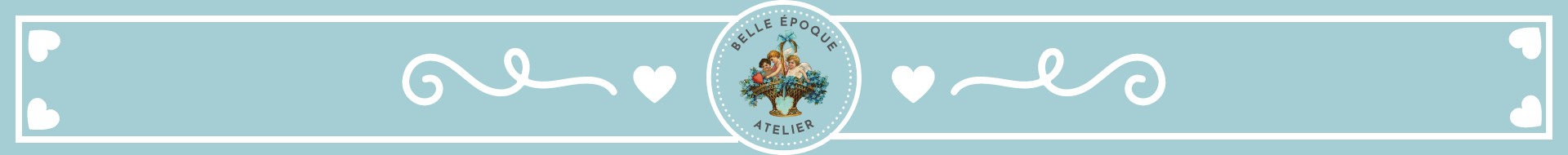 Belle Époque Atelier