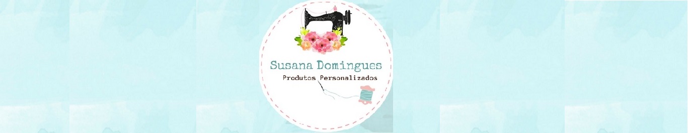 Susana Domingues