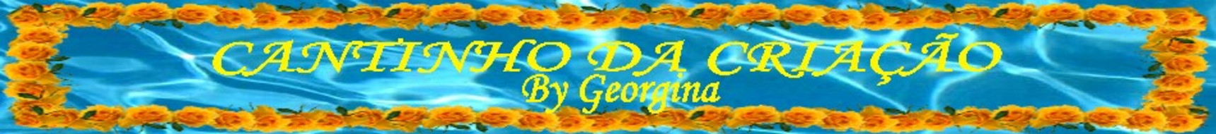 GEORGINA ALMEIDA BRAGA