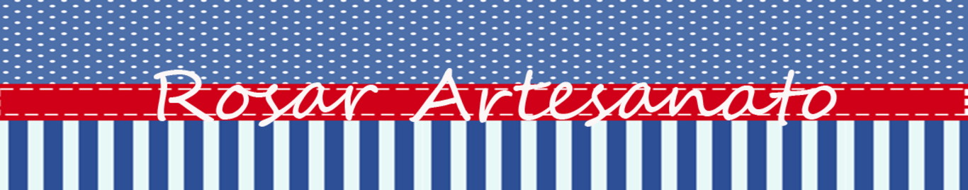 Rosar Artesanato