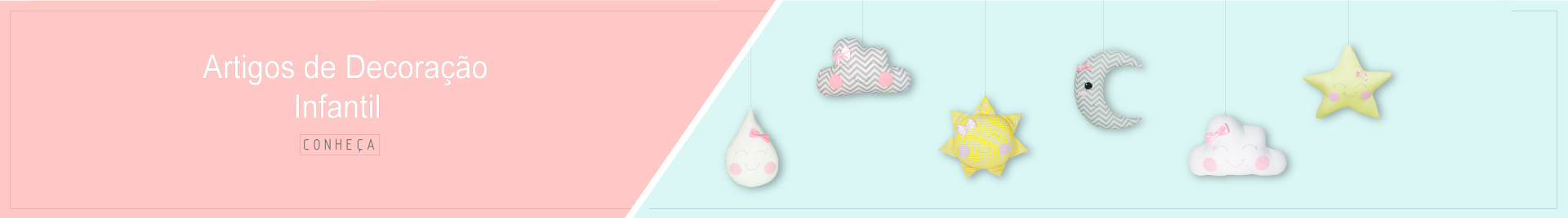 Tintas e Agulhas - Baby