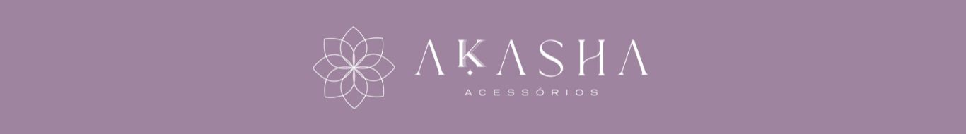 Akasha Acessórios