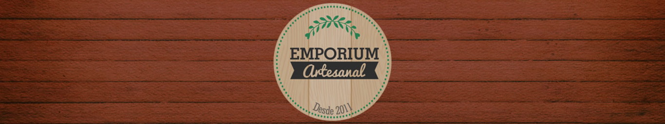EMPORIUMARTESANAL