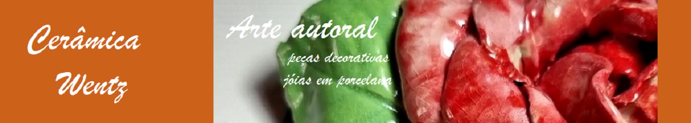 Cerâmica Wentz