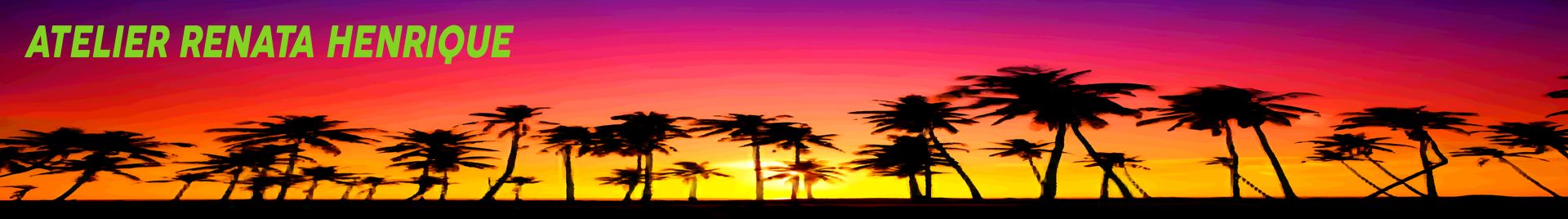 Atelier Renata Henrique